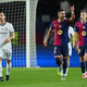 Inter – Barcelona: kdo bo prvi finalist?