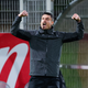 Primorje – Celje: grofi lahko ujamejo kanarčke