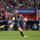 Jan Oblak na pragu zgodovinskega podviga