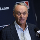 Zgodovinska odločitev komisarja lige MLB