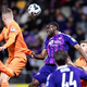 Maribor – Celje: trenutek resnice za vijolice