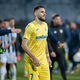 Celjani pri podpisu Slovenca prehiteli Maribor in Olimpijo