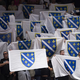 Zasuk v BiH: medijski pritisk je uspel
