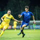V živo na SK1: Derbi za obstanek v Domžalah