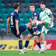 Bravo – Olimpija v živo: za konec mestni derbi