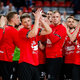 Slovan že v finalu, kdo bo tekmec?