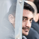 G. Riera, čas je, da nehate poniževati naš nogomet