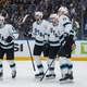 Navijači izbrali novo ime NHL franšize