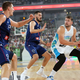 Navdušenje v Srbiji: Luka Dončić, dobrodošel!