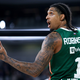 Med najboljšimi tudi Prepelič in član Cedevite Olimpije