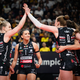 Conegliano v italijanskem finalu drugič zapored do naslova v ligi prvakinj