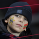 Celo sezono neporaženi, pa vseeno brez naslova