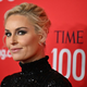 Lindsey Vonn o trenutku, ko se je vse spremenilo
