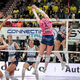 Italijanski finale v odbojkarski ligi prvakinj