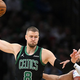 Dončić čaka: Porzingis potrdil, Jokić pa najprej na pivo