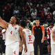 Finale evrolige tudi s slovenskim pridihom