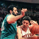 “Nekdanji bratje” Kukoč, Divac in Rađa znova združeni