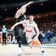 Sašo Filipovski končal sezono Luke Ščuke (VIDEO)