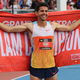 Velike spremembe v tekmovanju, ki naj bi spremenilo atletiko