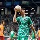 Huda kazen za Sešlarjev klub, Olimpija čaka svoj milijon