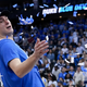 Luka Dončić po Luki Dončiću