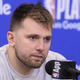 Odstranjeni Luka Dončić: nova razkritja iz Dallasa