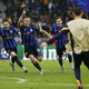 Inter potrebuje pomoč Genoe