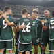 V Stožice prihaja velikan, ki rad kupuje Slovence