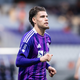 Maribor za nekdanjega člana Arsenala le vmesna postaja?