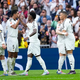 El clasico, ki ga Real mora dobiti