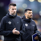 Cesar opaža, da se jih konkurenti vedno bolj bojijo