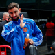 Arabci: Ponudba, ki je Bruno Fernandes ne more zavrniti