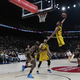 Evroliga, FIBA in liga NBA sedli za mizo