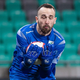 Prva okrepitev Hajduka za novo sezono bo nekdanji član Olimpije, ki je v Ljubljani klavrno pogorel