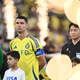 Al-Nassr brez Ronalda zrušil rekord (VIDEO)