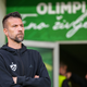 Verjame, da slavje Olimpije ni prestavljeno, ampak odpovedano