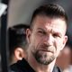 Cesar pričakuje igrivo Primorje in dominanten Maribor