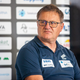 Ozadje in izzivi velikega dogodka, ki prihaja v Maribor