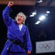 Olimpijska prelomnica Andreje Leški: “Sedaj spoznavam drugi svet”