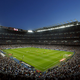 NFL prihaja v Španijo, zgodovinska tekma na Bernabeu