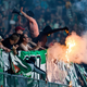 Visoka kazen za Olimpijo, tudi Maribor ne bo vesel