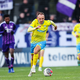 Koper – Maribor: boj za drugo mesto