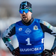 Olimpijskemu prvaku pobrali vse prislužene kolajne