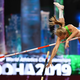 Slovenski diamantni debi: ne eden, ampak kar štirje