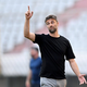 Hajduk našel zamenjavo za Gattusa
