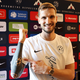 Stojanović je za NK Maribor zgolj pobožna želja