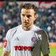 Ivan Rakitić v preiskavi zaradi večmilijonske prevare