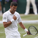 Novak Đoković v Wimbledon prihaja z novim adutom