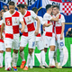 Hrvati na Portugalskem, derbi na Norveškem