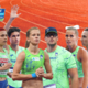 Slovenija komaj čaka. “Gremo po prvo ligo!”